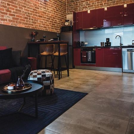 The Cash Butcher - Classy & Centrally Located Ballarat Eksteriør bilde