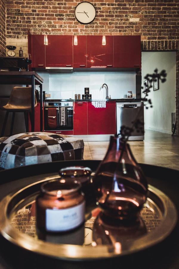 The Cash Butcher - Classy & Centrally Located Ballarat Eksteriør bilde