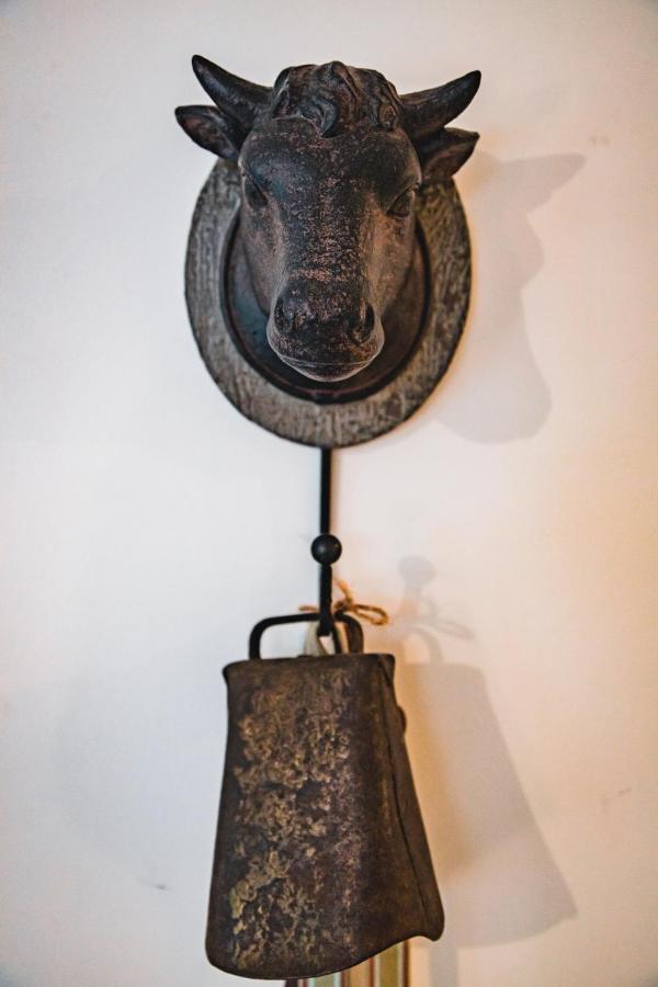 The Cash Butcher - Classy & Centrally Located Ballarat Eksteriør bilde